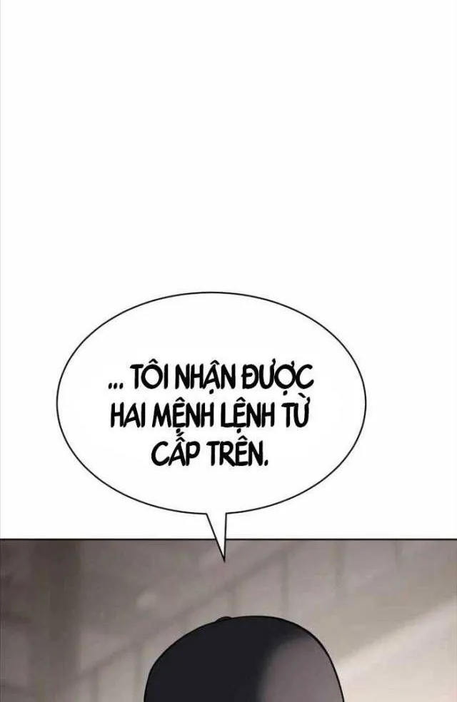 Chương 99 - Trang 124