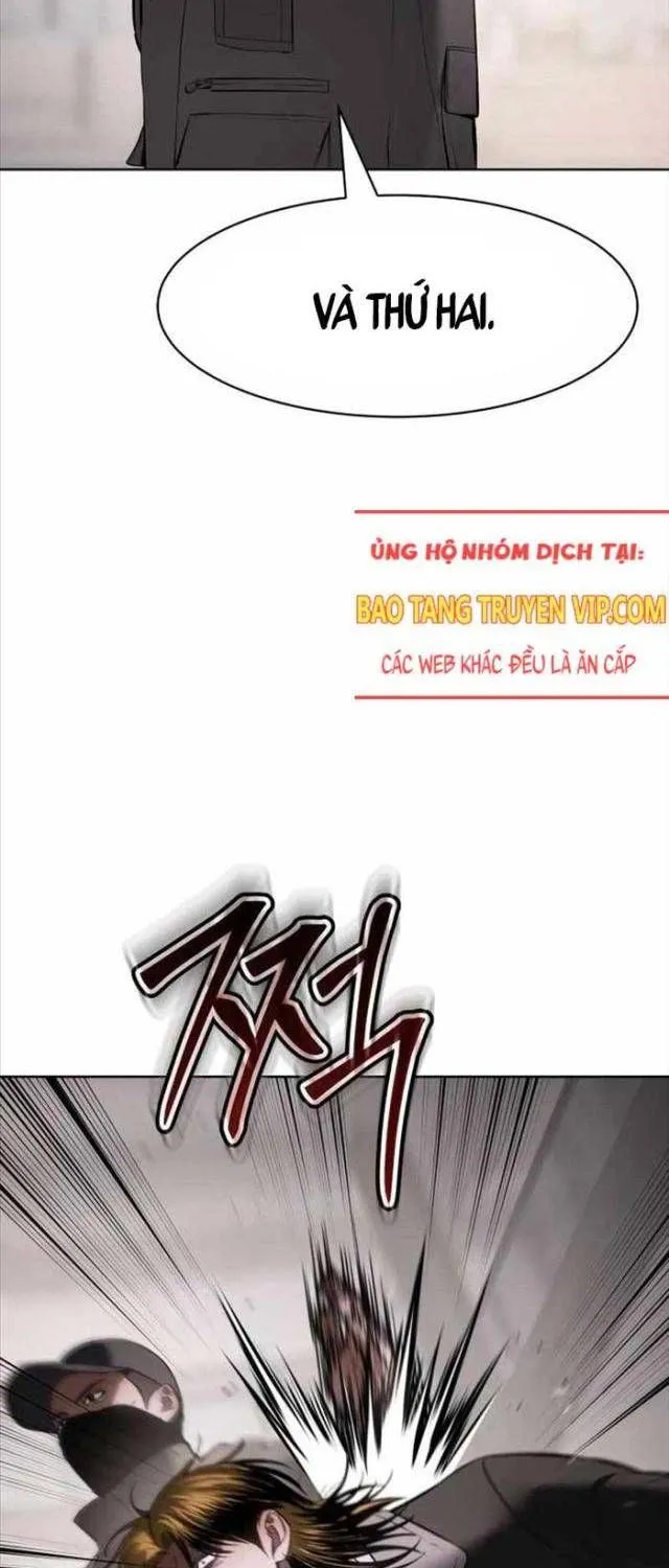 Chương 99 - Trang 130
