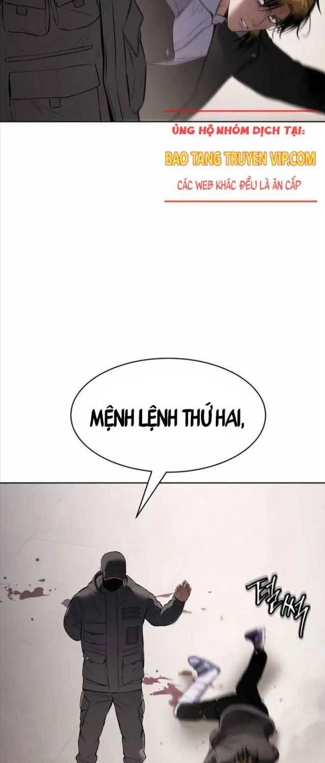 Chương 99 - Trang 133