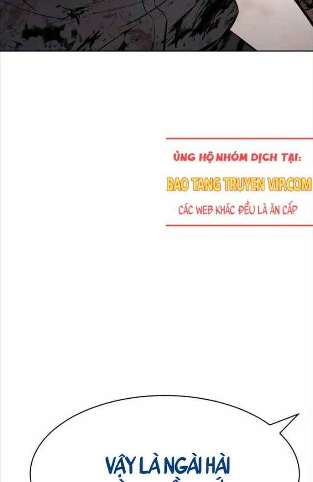 Chương 99 - Trang 136