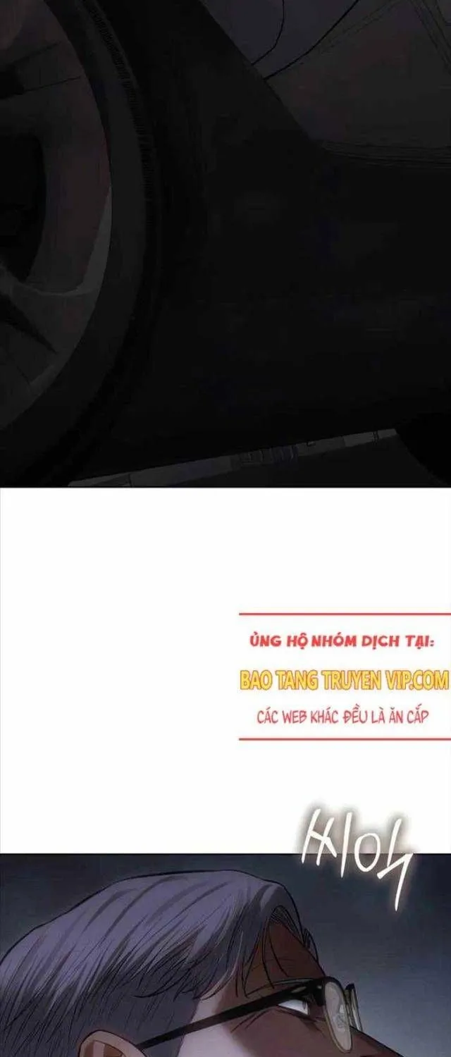 Chương 99 - Trang 139