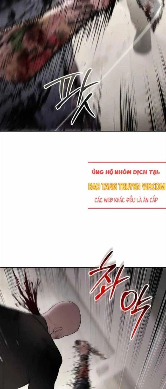 Chương 99 - Trang 15
