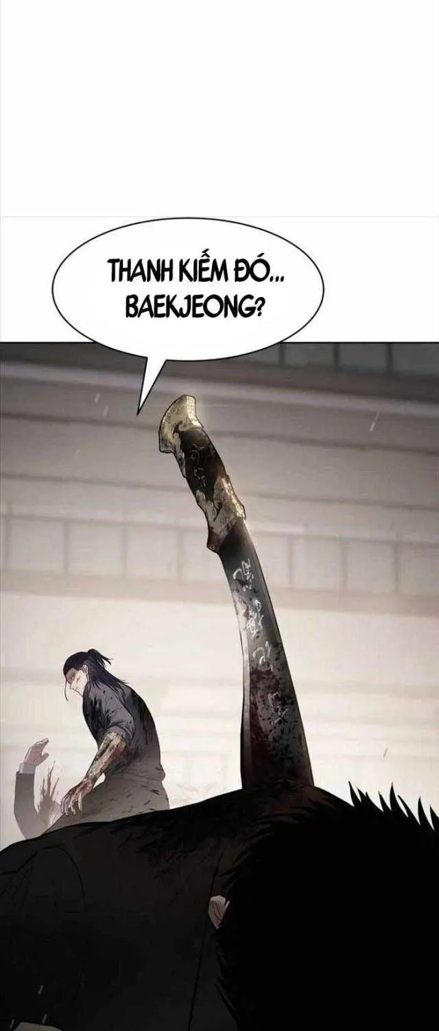Chương 99 - Trang 17