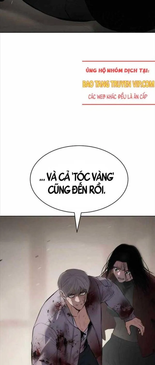 Chương 99 - Trang 18