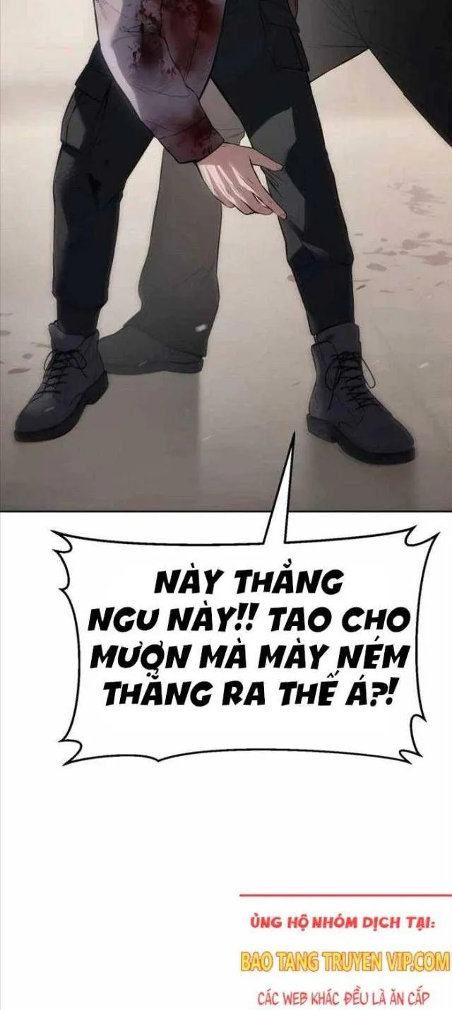 Chương 99 - Trang 19