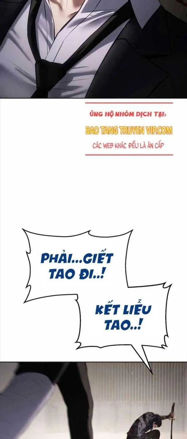 Chương 99 - Trang 3