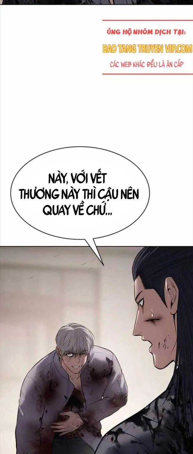 Chương 99 - Trang 22