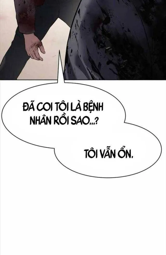 Chương 99 - Trang 23