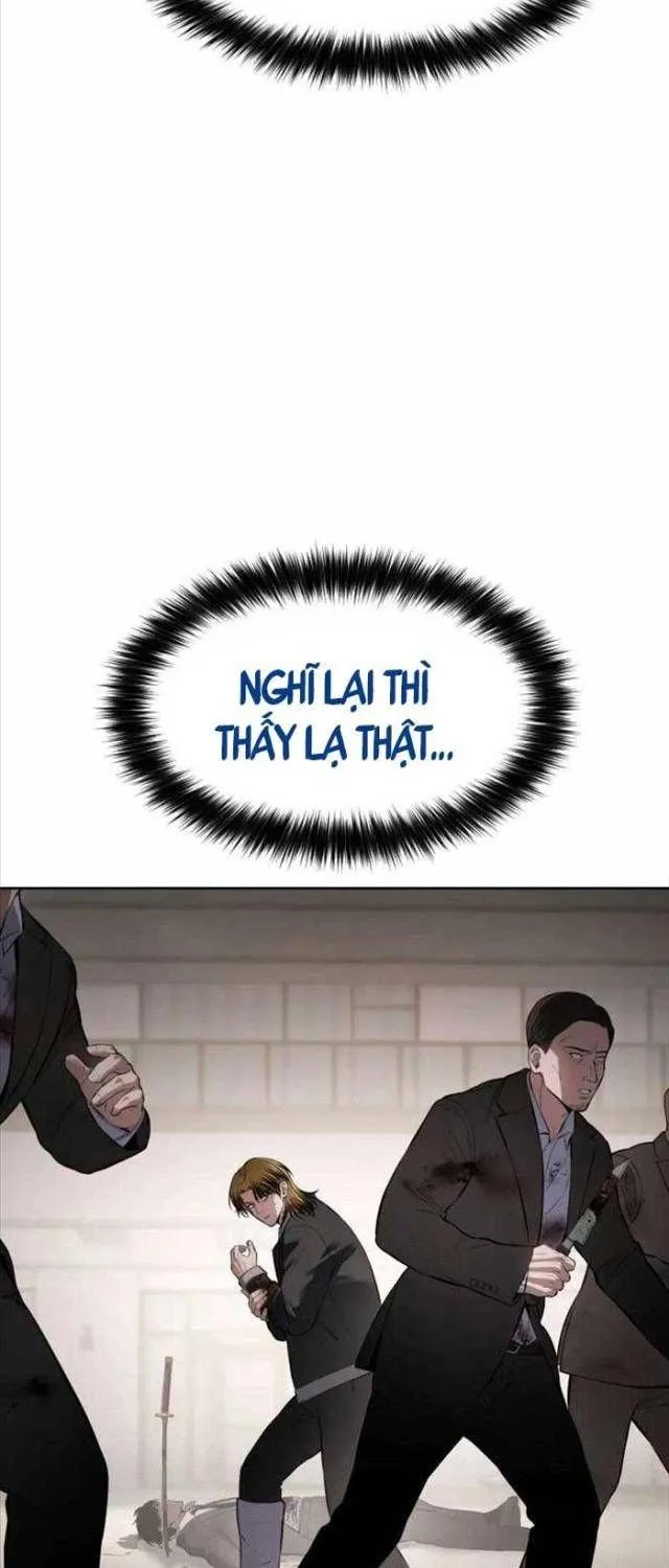 Chương 99 - Trang 26