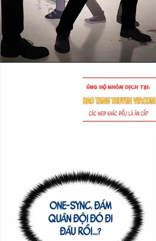 Chương 99 - Trang 27