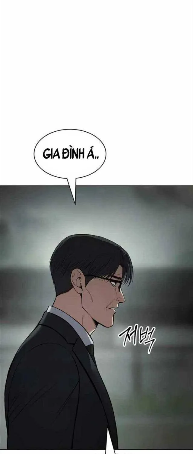 Chương 99 - Trang 35