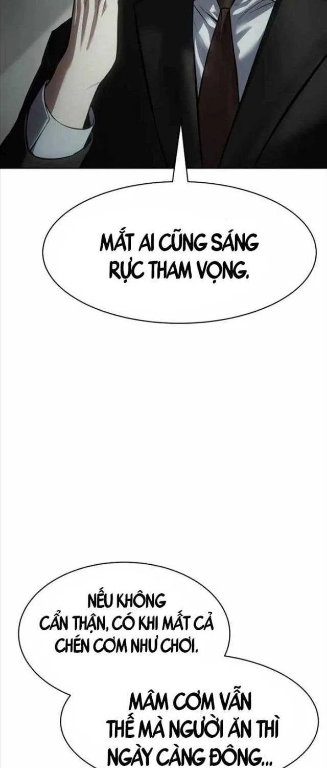 Chương 99 - Trang 37