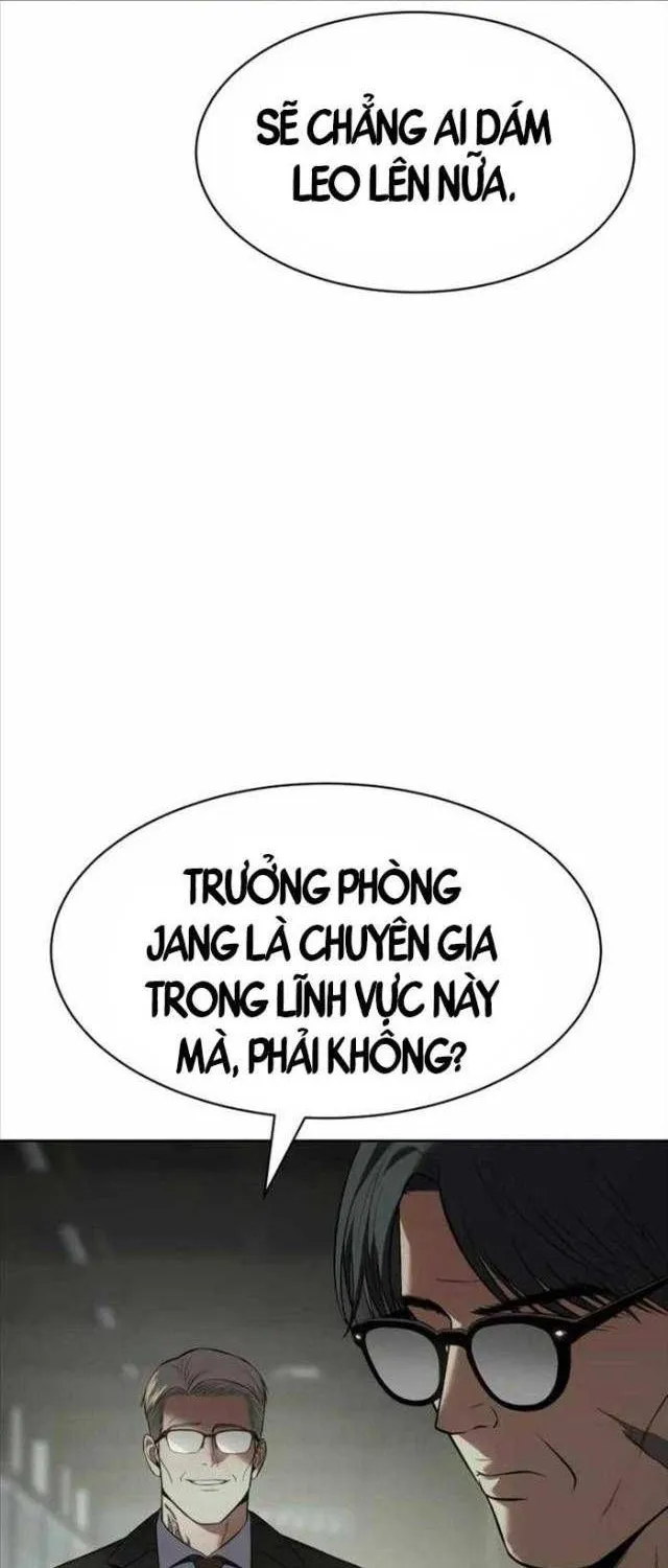 Chương 99 - Trang 44