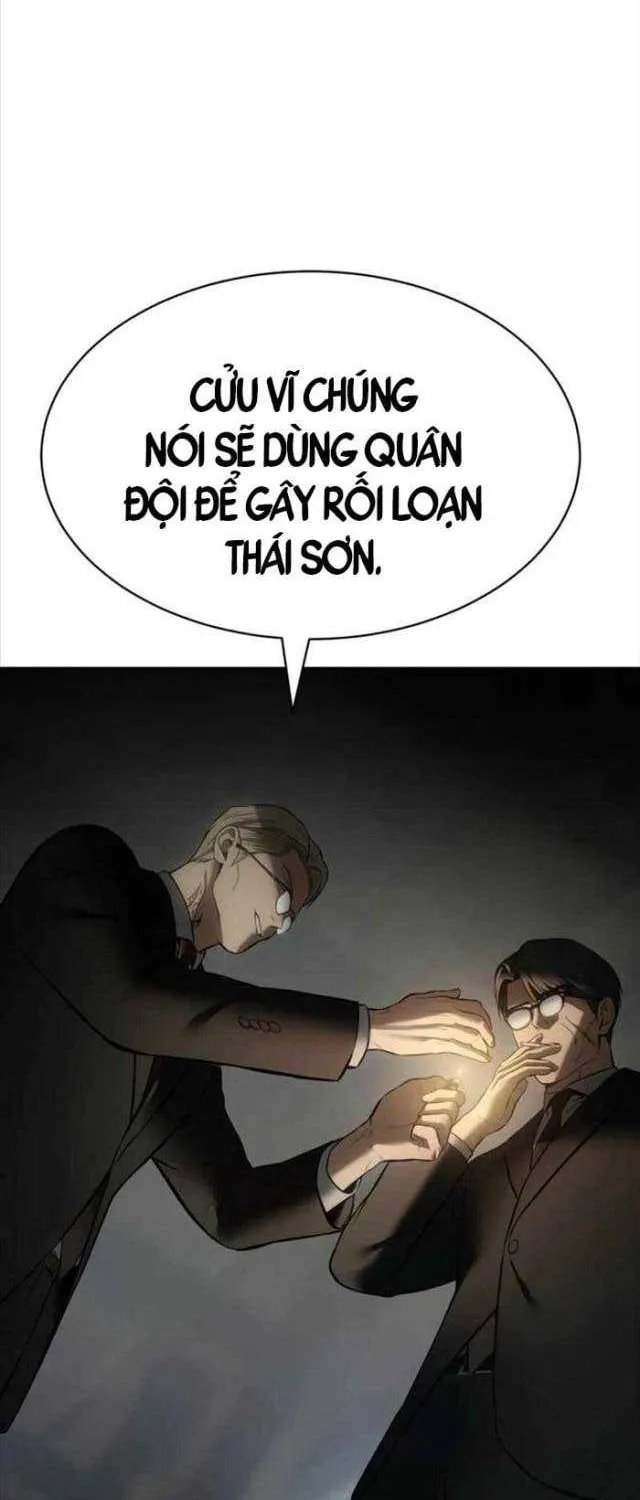 Chương 99 - Trang 48