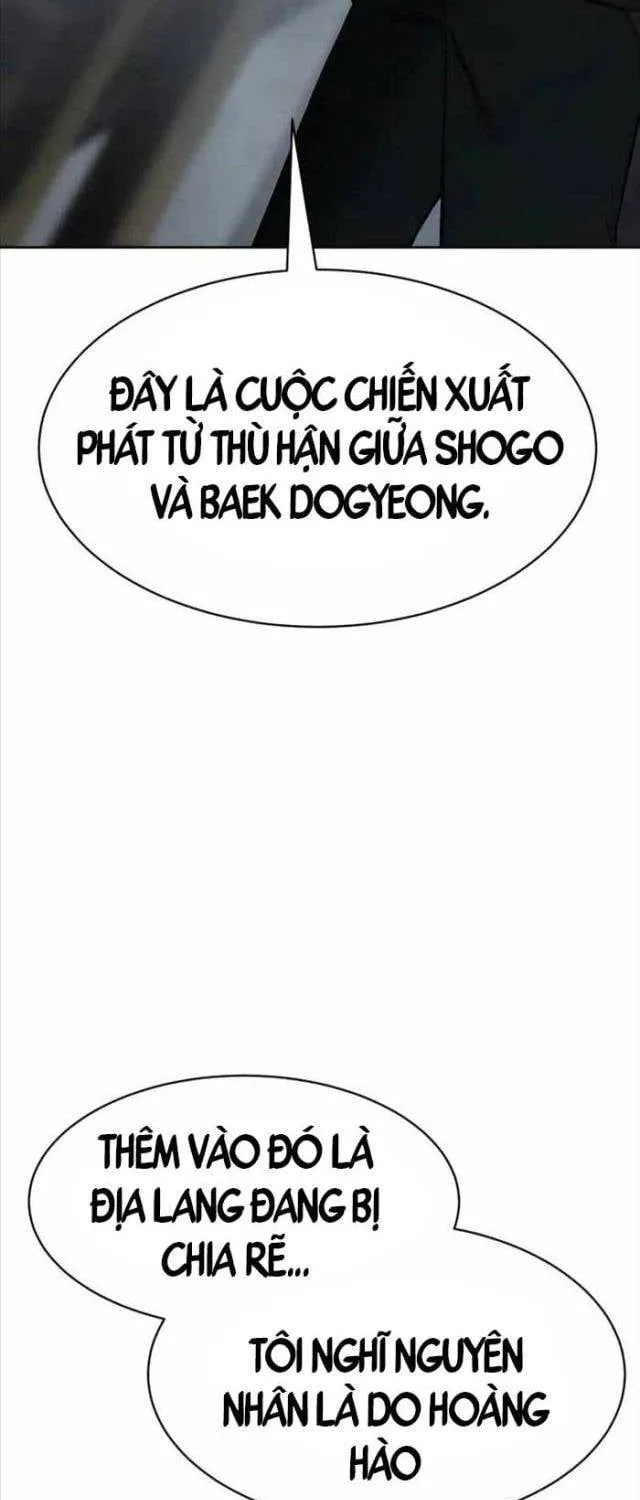 Chương 99 - Trang 49