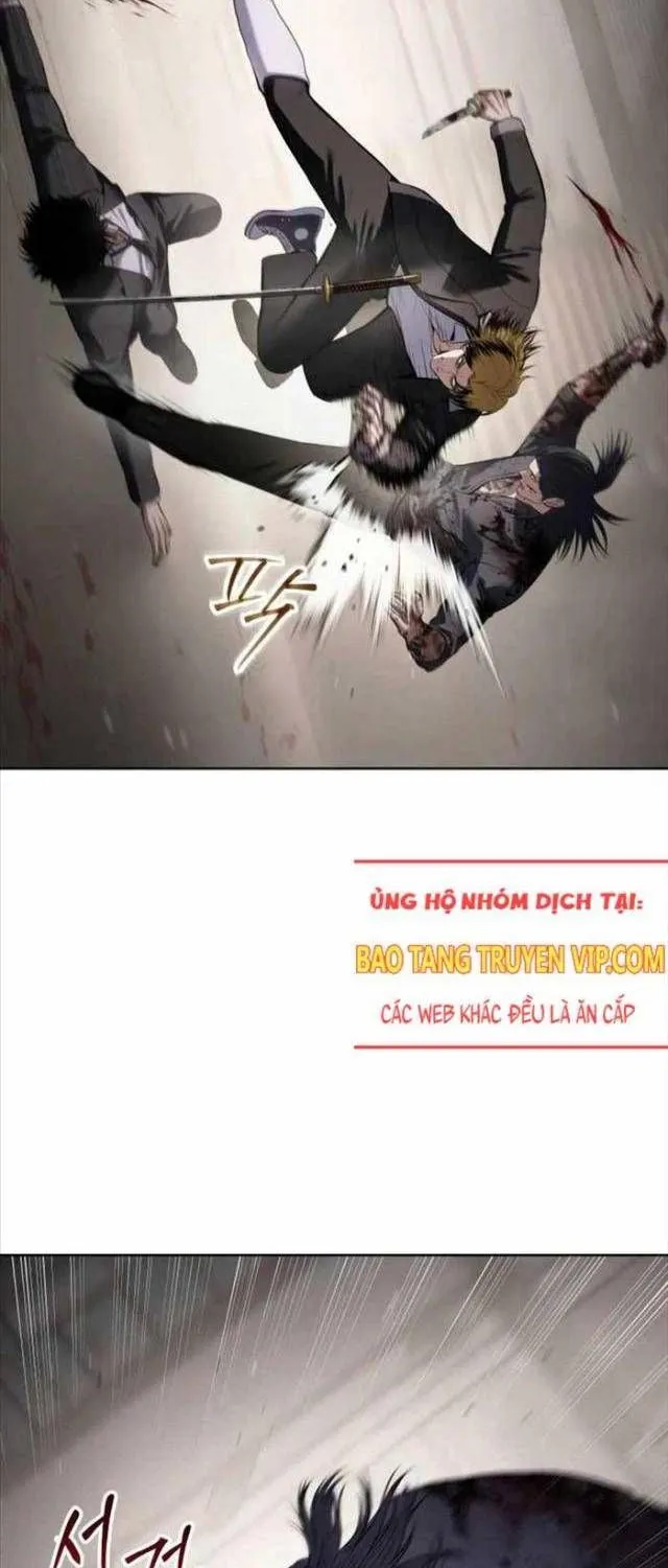 Chương 99 - Trang 6