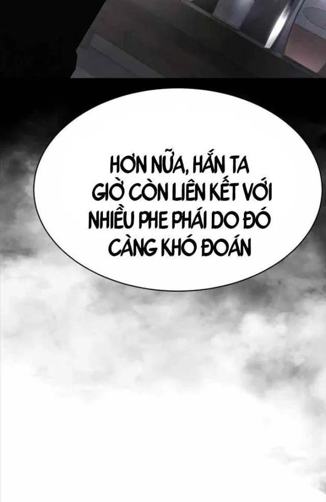 Chương 99 - Trang 54