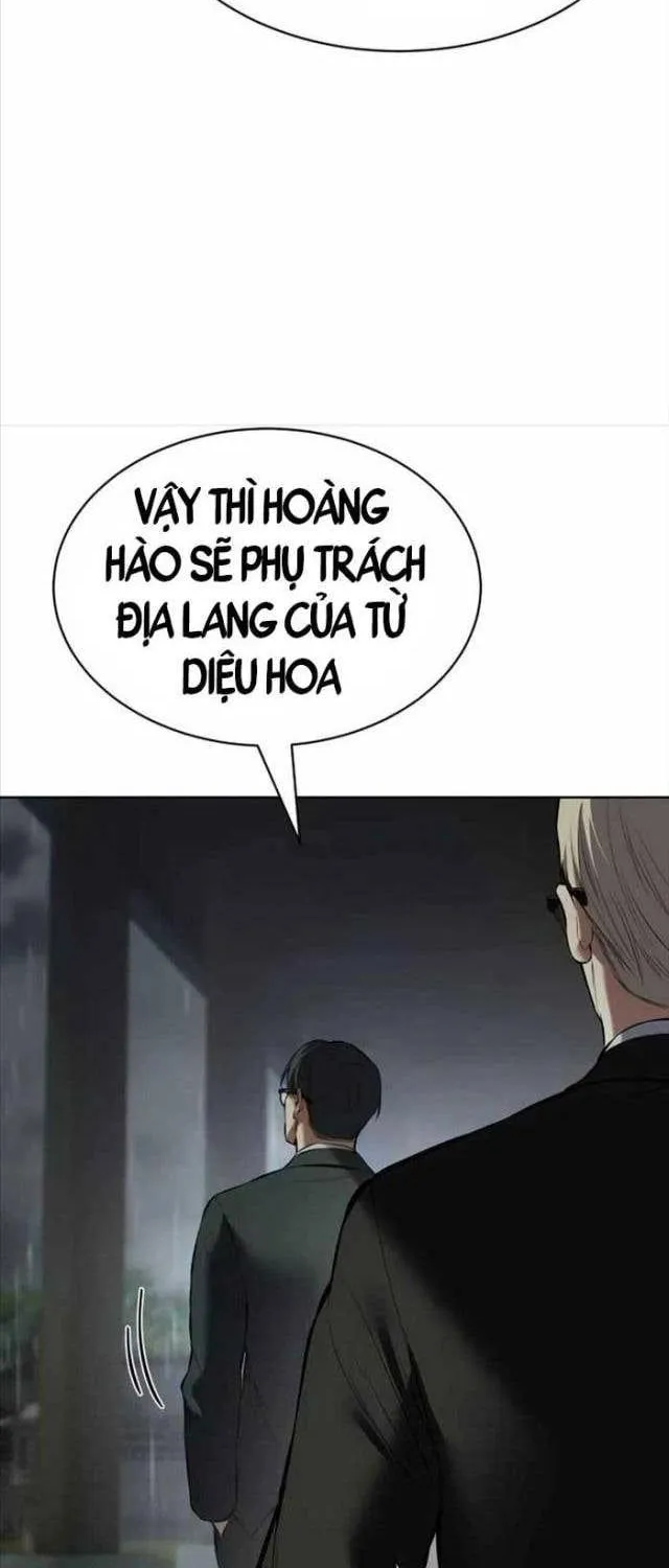 Chương 99 - Trang 56