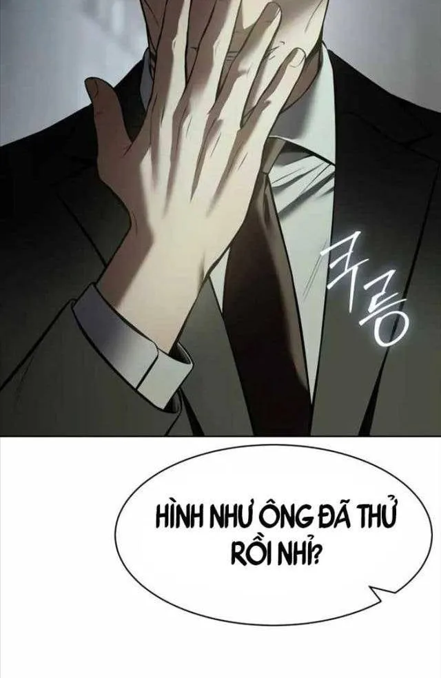 Chương 99 - Trang 58