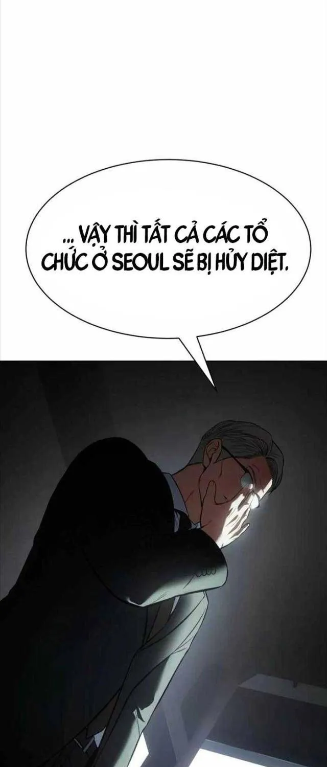 Chương 99 - Trang 59