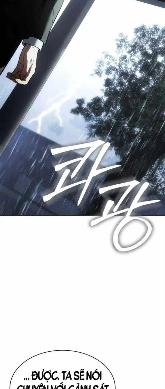 Chương 99 - Trang 60