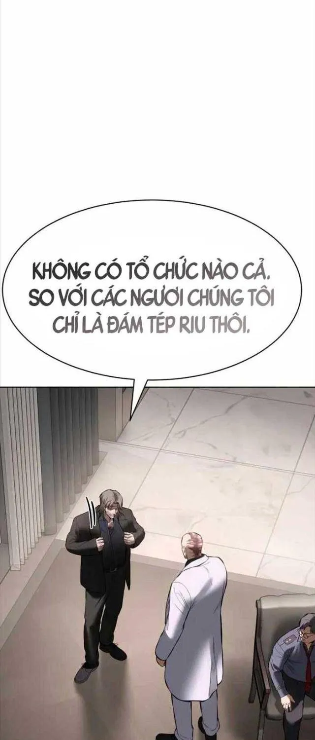Chương 99 - Trang 75
