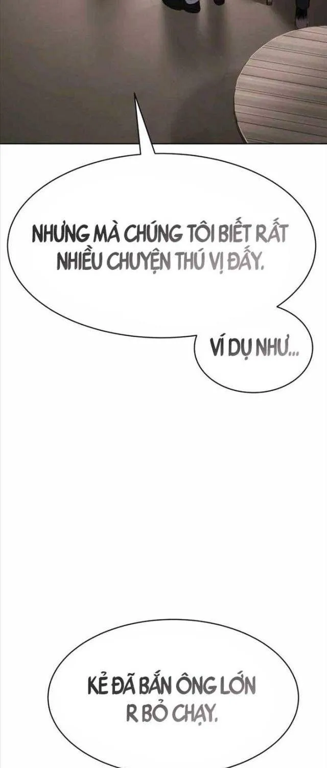 Chương 99 - Trang 76