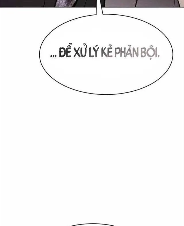 Chương 99 - Trang 81