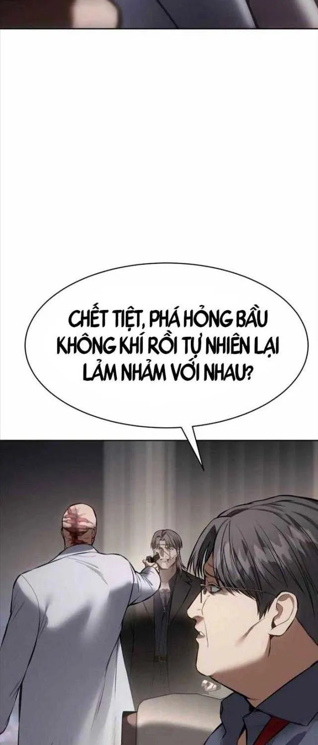 Chương 99 - Trang 83