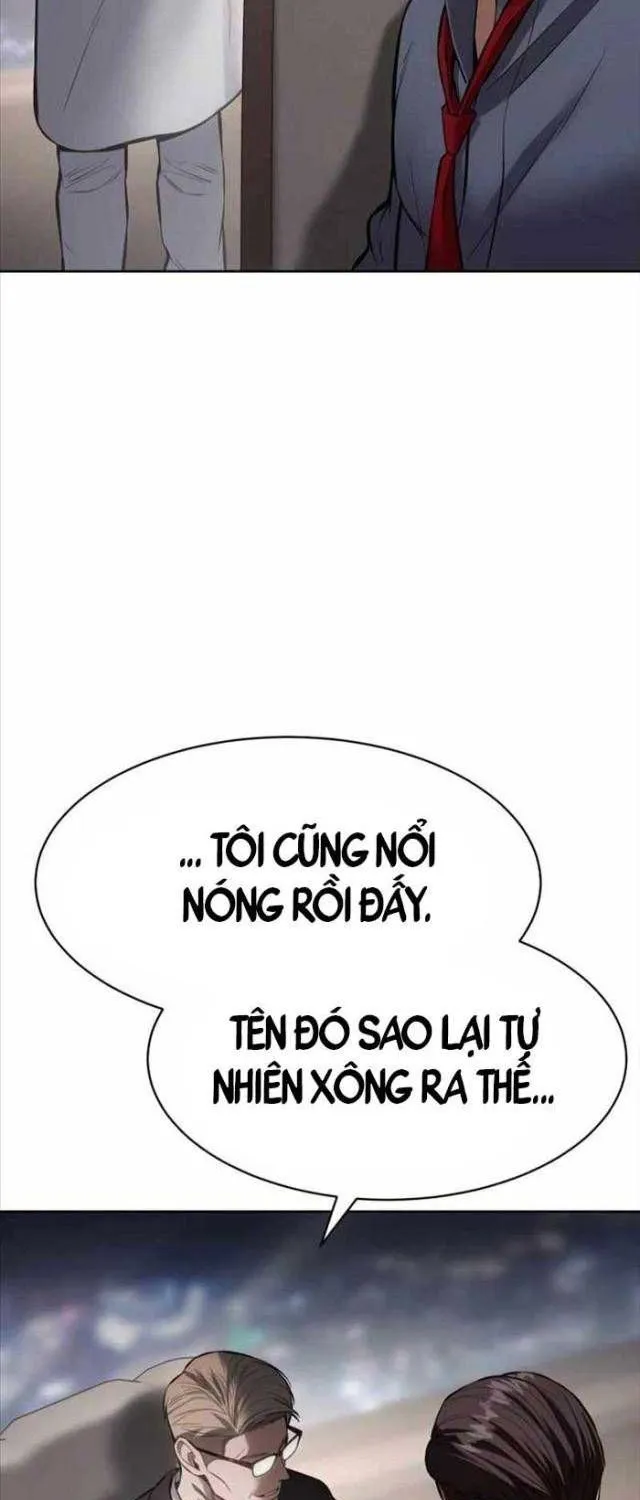 Chương 99 - Trang 84