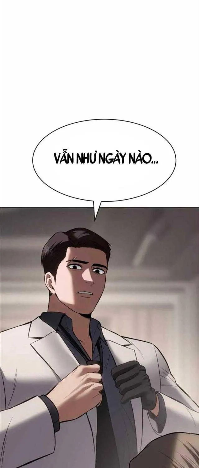 Chương 99 - Trang 86