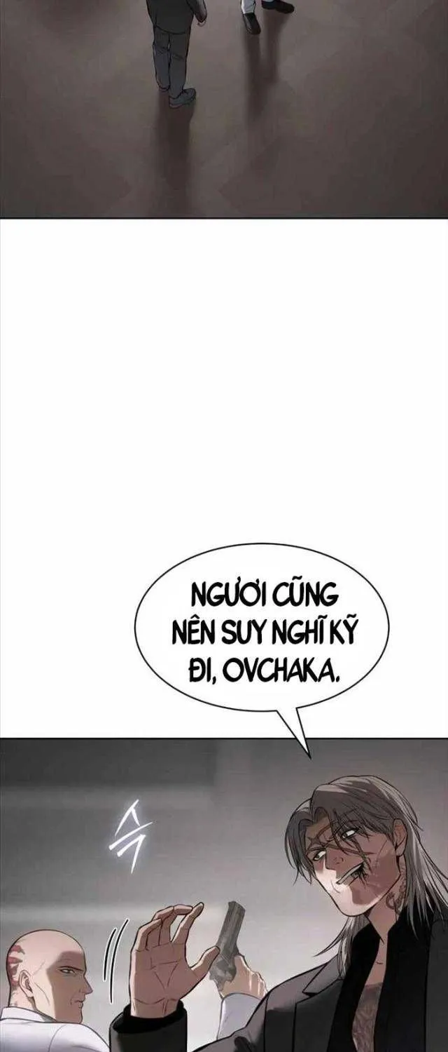 Chương 99 - Trang 90