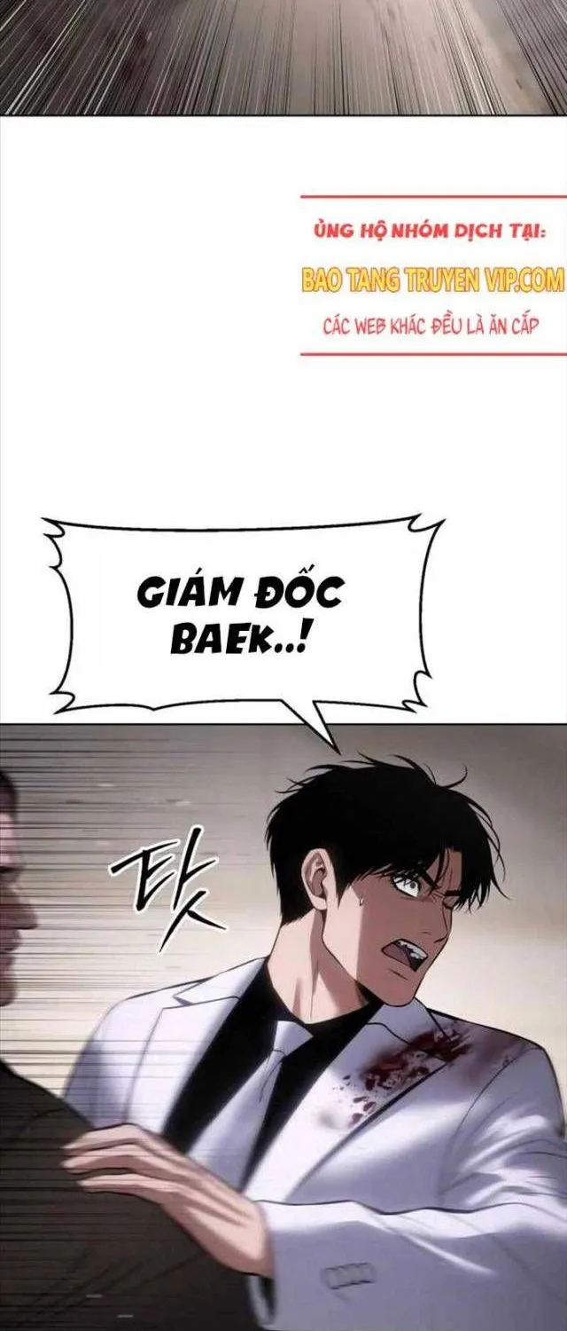Chương 99 - Trang 10