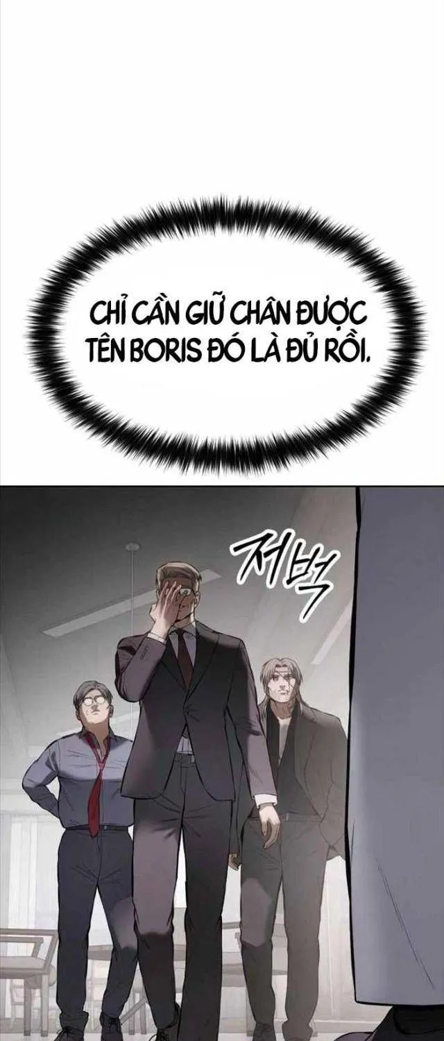 Chương 99 - Trang 95