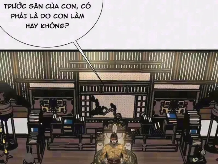 Chương 16 - Trang 2