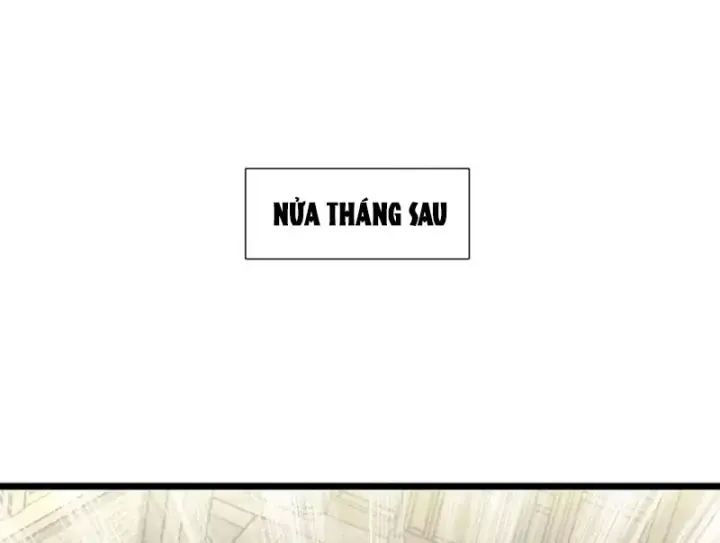 Chương 16 - Trang 110