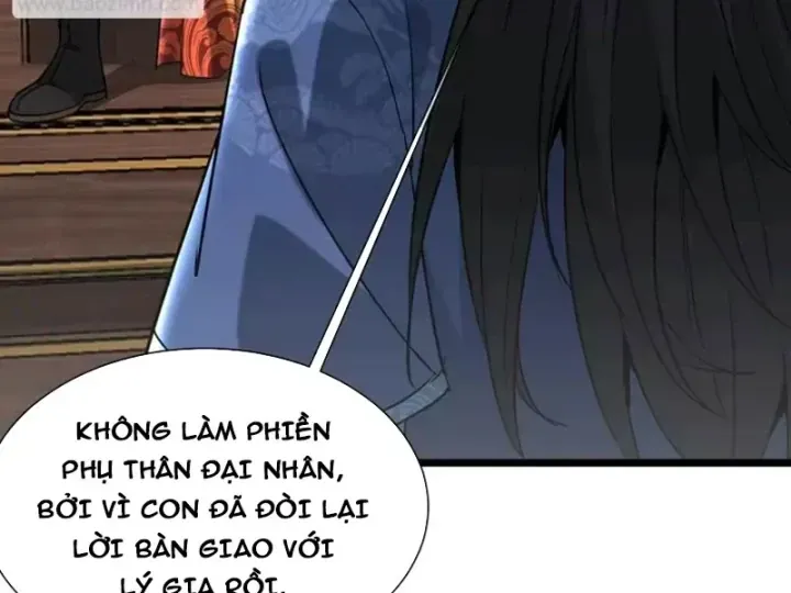 Chương 16 - Trang 12