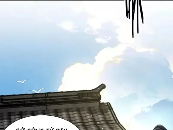 Chương 16 - Trang 113