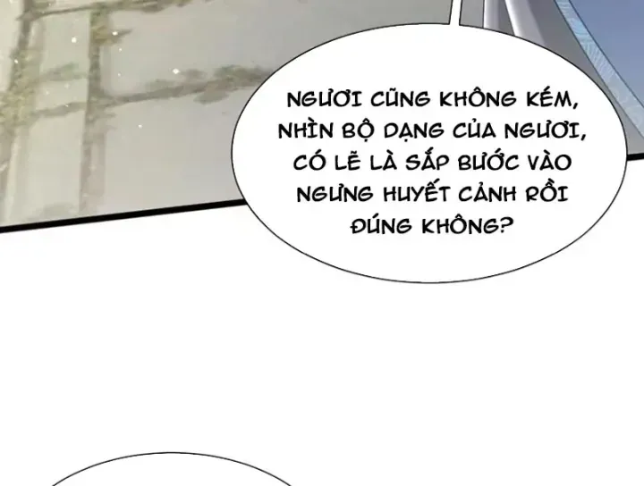 Chương 16 - Trang 116