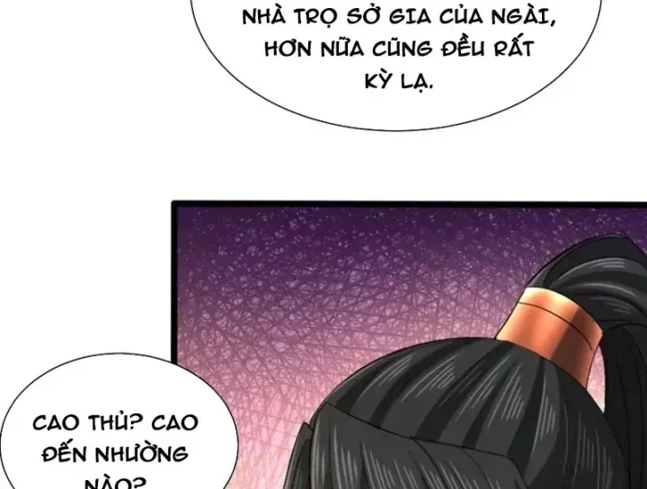 Chương 16 - Trang 119