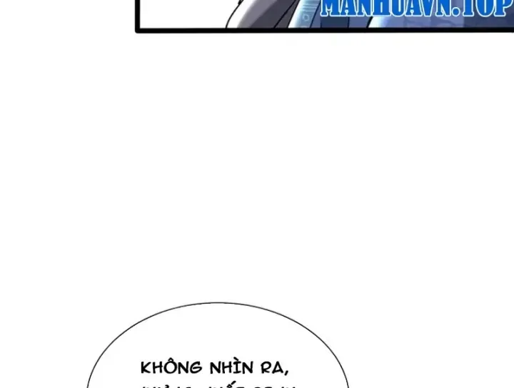 Chương 16 - Trang 121