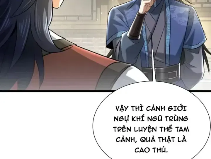 Chương 16 - Trang 123