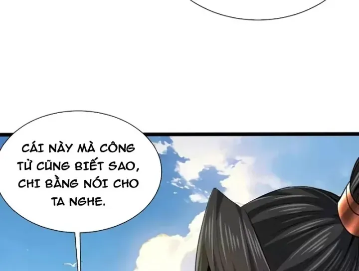 Chương 16 - Trang 124