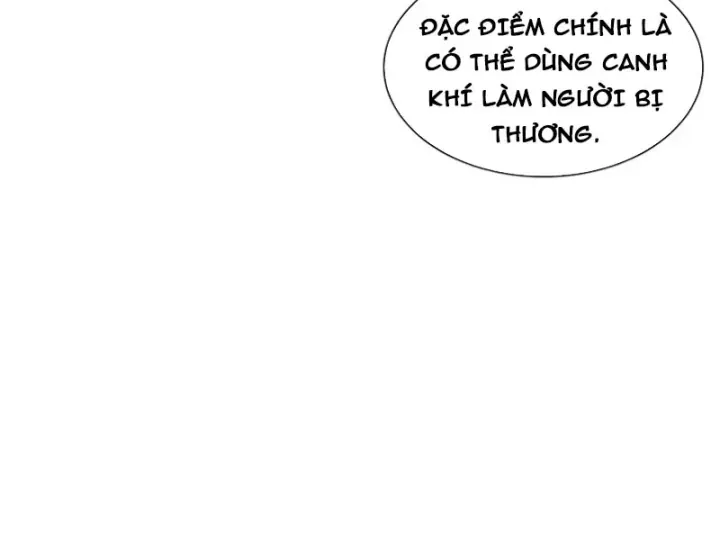 Chương 16 - Trang 127