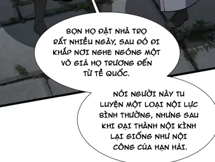Chương 16 - Trang 130