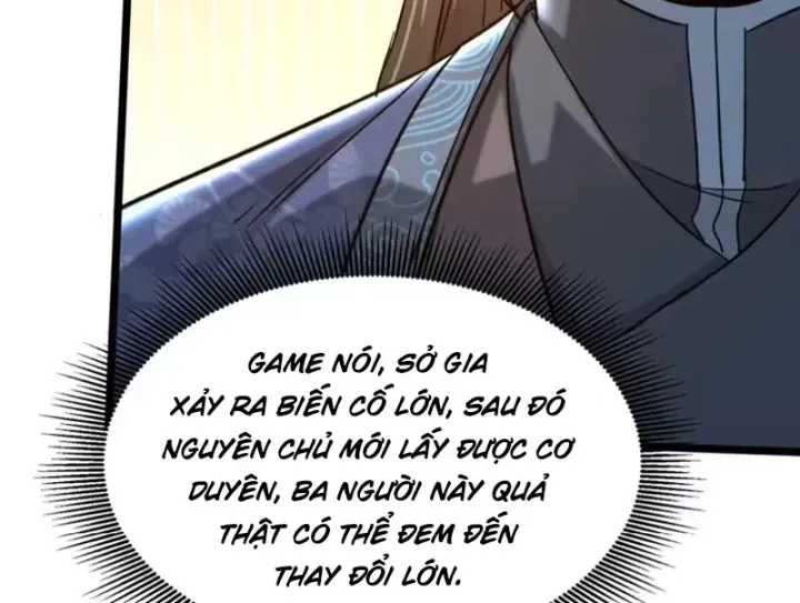 Chương 16 - Trang 133
