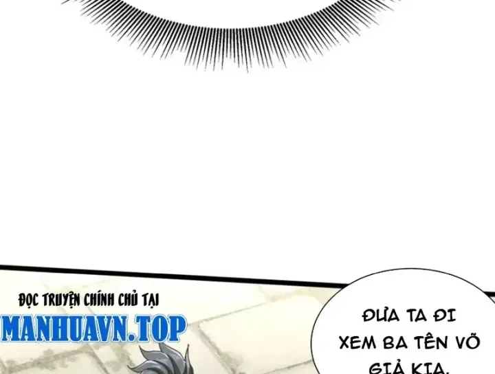 Chương 16 - Trang 134