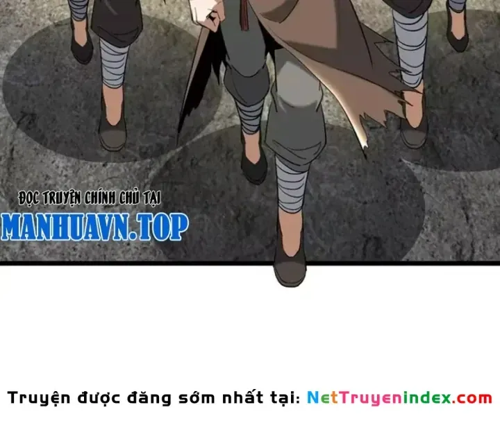 Chương 16 - Trang 147