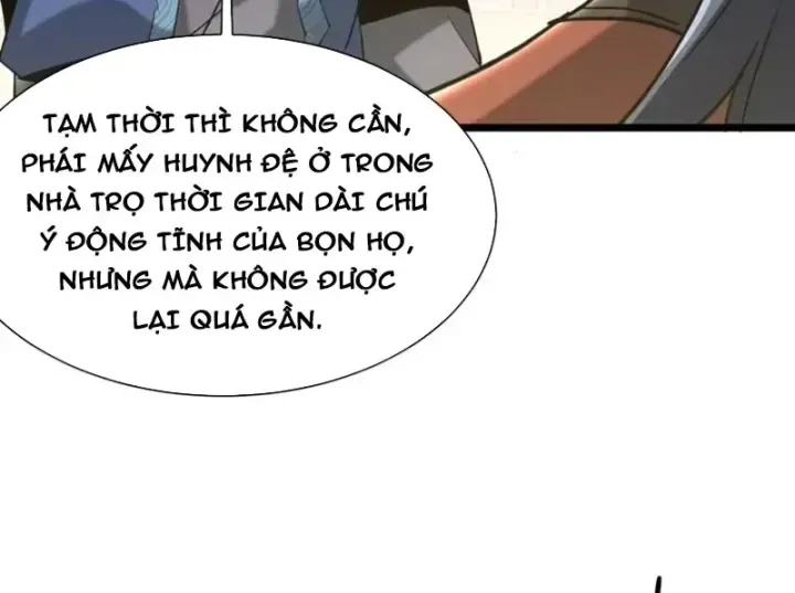 Chương 16 - Trang 150