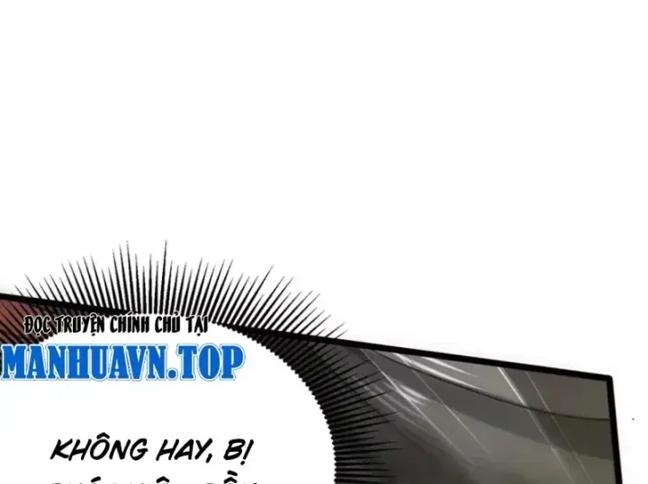Chương 16 - Trang 154